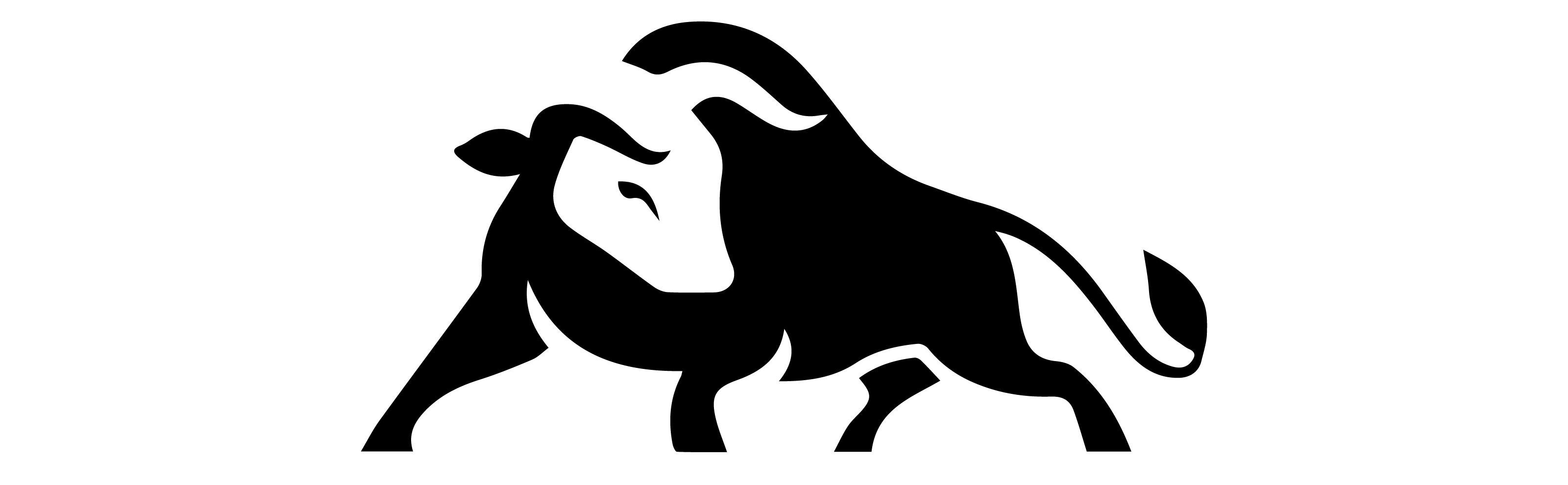 MFF Logo